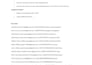 provide accurate data entry, formatting, and transcription of data